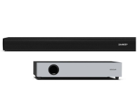 SHARP Soundbar HT-SBW160 - 423194 - zdjęcie 4